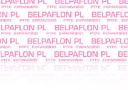 BELPAFLON® PL