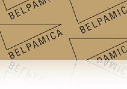 BELPA® MICA