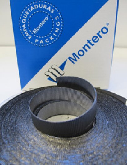 VALVE STEMSEALING SYSTEM FOR LOW FUGITIVE EMISION