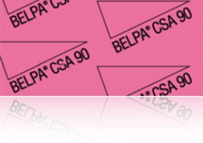 BELPA® CSA-90