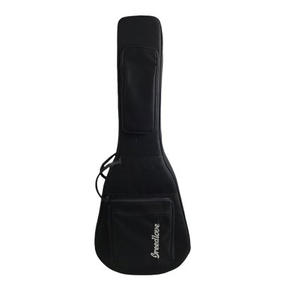 BREEDLOVE DELUXE GIGBAG STANDARD SIZE