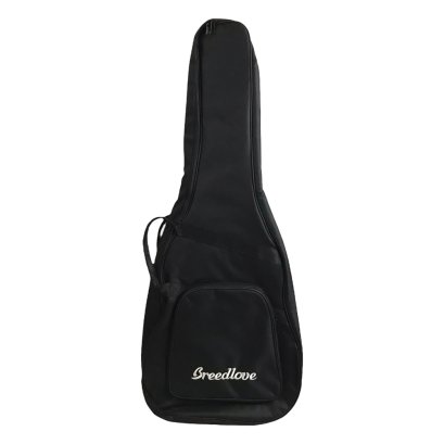 Breedlove Gig Bag - Standard