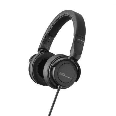 Beyerdynamic DT 240 Pro