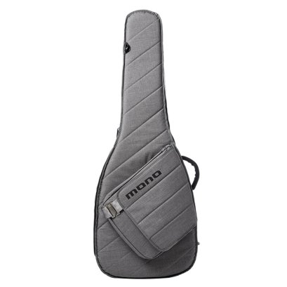 MONO M80 Sleeve Acoustic Guitar Case, Ash