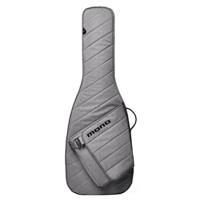 MONO M80 Sleeve Bass Guitar Case, Ash