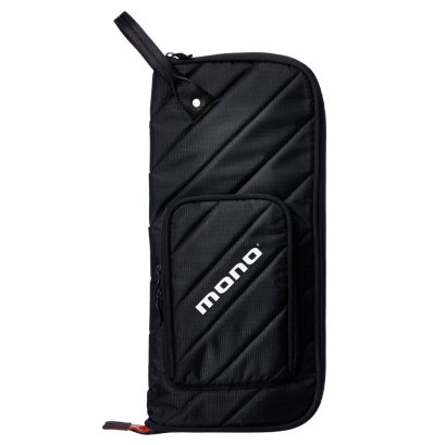 MONO M80 Studio Stick Case, Black