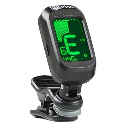 Electro Harmonix CLIP-ON TUNER