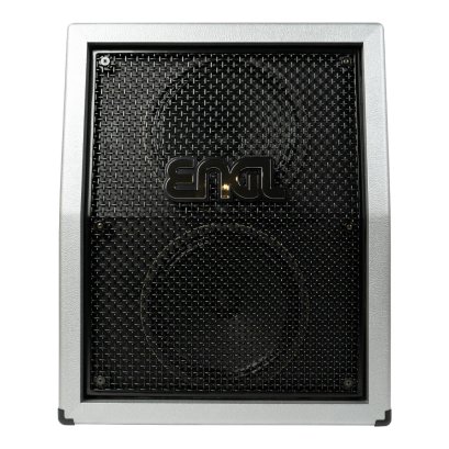 ENGL Pro Cabinet 2x12 E212VB-Custom shop