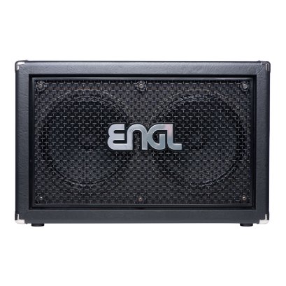 ENGL E212VHB Pro Cabinet 2x12 Horizontal