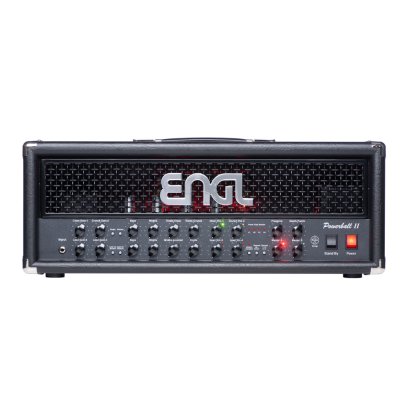 ENGL Powerball II E645II