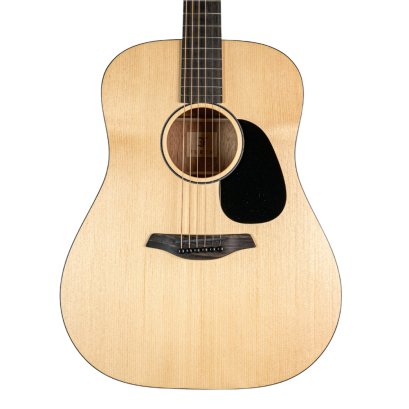 Furch Guitars Dreadnought Sitka Spruce/African Mahogany