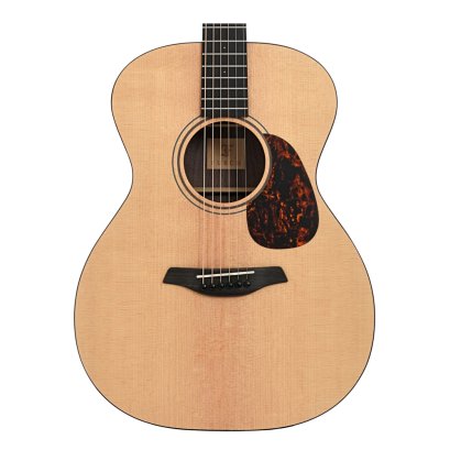 Furch Guitars Orchestra Model Sitka Spruce/Black Walnut, Blue