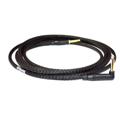 Henriksen Gossamer Cable 12