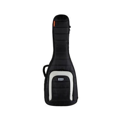 Mono Classic Electric Guitar Case