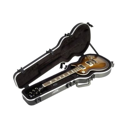 SKB 1SKB-56 Les Paul Guitar Case