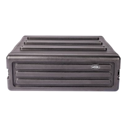 SKB 1SKB-R3U Roto Rack Case