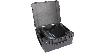 SKB iSeries 3026-15 Waves LV1 Classic Case