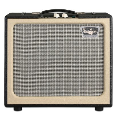 Tone King Gremlin Combo (Black)