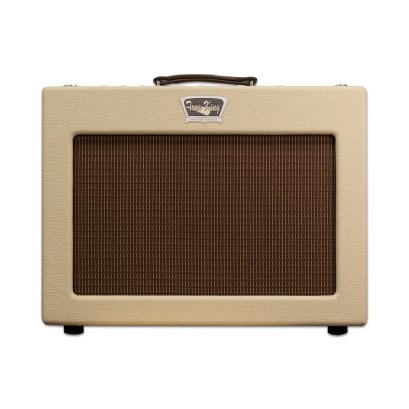 Tone King Sky King Combo (Cream)