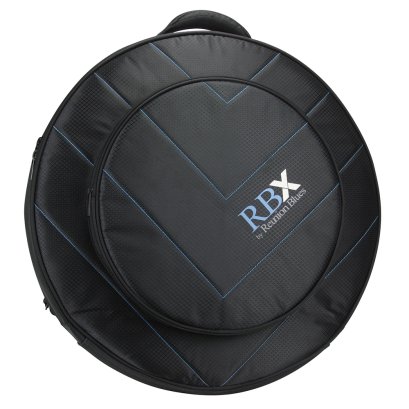 Reunion Blues Cymbal Bag