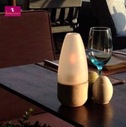 Angel Stone-Wind Breaker No.2C