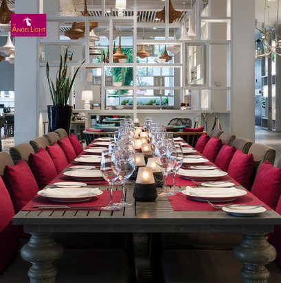 Angel Stone - Wind Breaker No.2