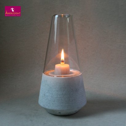 Angel Stone-Wind Breaker No.2XL