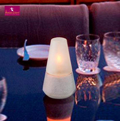 Angel Stone-Wind Breaker No.2M