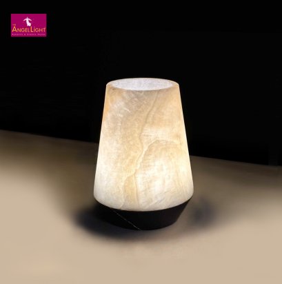 Angel Stone Exo-12 Wind Breaker No.1 Butter M (SL)