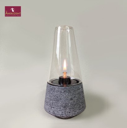 Angel Stone-Wind Breaker No.2LL