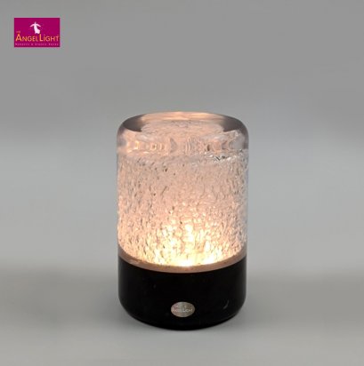 Angel Stone Exo-5 ASS Cystal (SL)