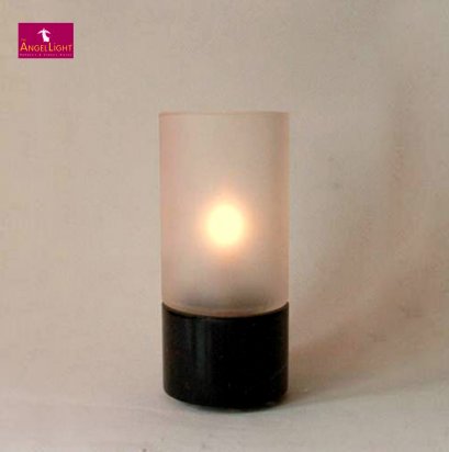 Angel Cylinder-Wind Breaker No.4