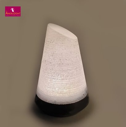 Angel Stone Exo-2 ASS Lines  (SL)