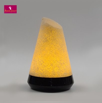 Angel Stone Exo-2 Butter