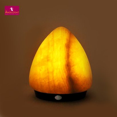 Angel Stone Exo-3 Butter (S)