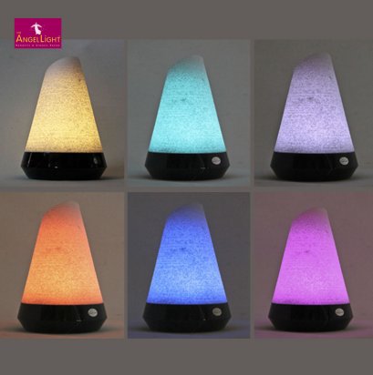 Angel Stone Exo-2 White (M)