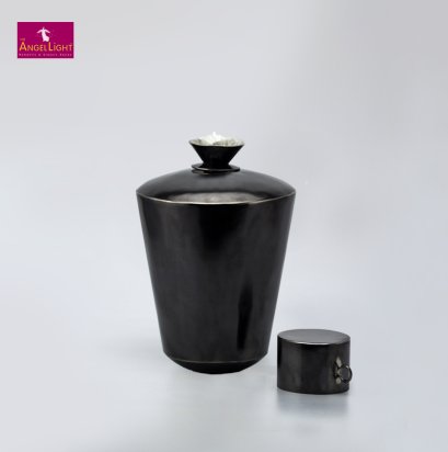 Angel Torch - M1 (Black)