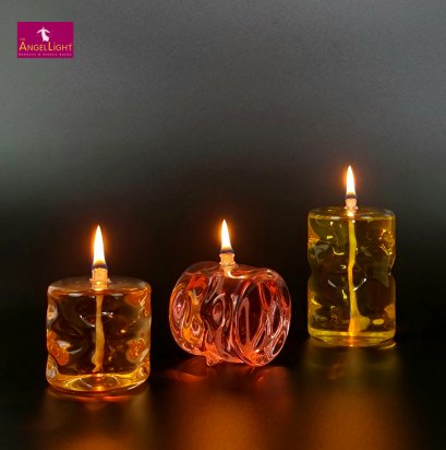 Angel Candle T1 (Verti และ Horiz)