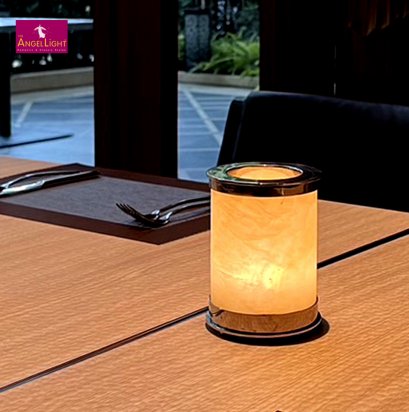 Angel Stone Exo-5.1 Butter S Corona