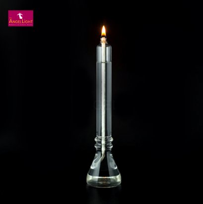 Angel Candle &amp; Base No.1