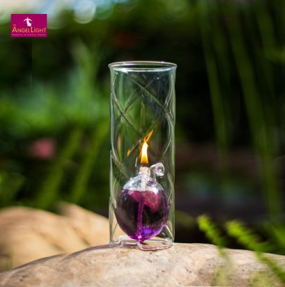 Angel Chimney 7&quot;S-T2