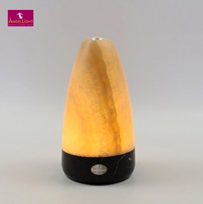 Angel Stone Exo-1 Butter Texture (M)