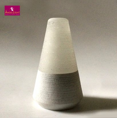 Angel Stone Exo-13 ASS (SL)