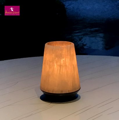 Angel Stone-Wind Breaker No.1 Butter