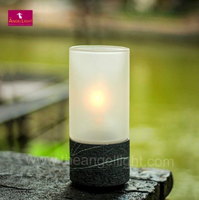 Angel Cylinder-Wind Breaker No.4L