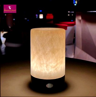 Angel Stone Exo-5 Butter (SL)