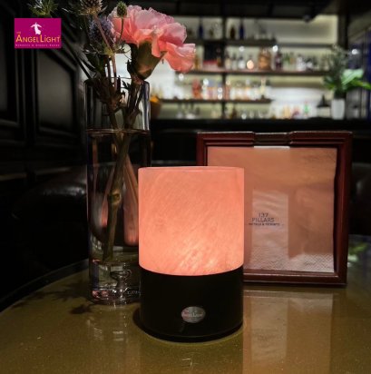 Angel Stone Exo-5 Butter  (OT) (SL)