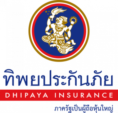 รายชื่อสถานีวิทยุกระจายเสียงสังกัดสมาคมสื่อช่อสะอาด ได้รับความคุ้มครองตามตารางกรมธรรม์ประกันภัย ประจำปี 2566 - 2567