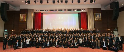 ทำเนียบรายชื่อสมาชิกสมาคมสื่อช่อสะอาด ประเภทสามัญ