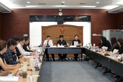 รุกกำกับโฆษณาอาหารและยาในสื่อออนไลน์